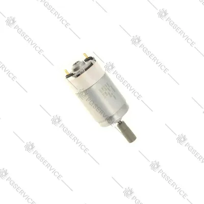 Produktbild von Moulinex Mixer Gelenkmotor Stabmixer OptiChef QuickChef DD64 DD65 DD6A DD650