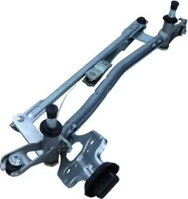 Obrázok produktu pre Partner Mechanizmu Zadného Stierača Bez Motora