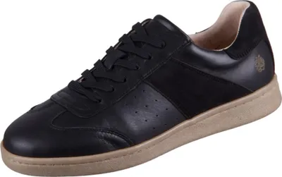 Produktbild von Schuhe Apple of Eden Saphira1