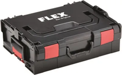 Zdjęcie produktu dla Flex 414085