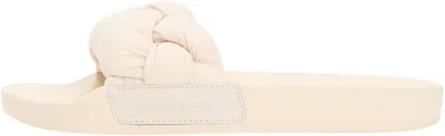 Produktbild von Tommy Jeans Badeschuhe aus Nylon mit bequemem Fußbett