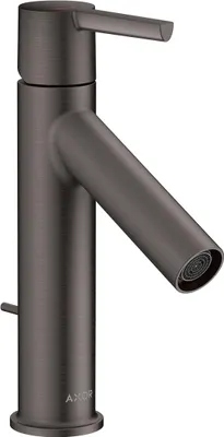 Produktbild von AXOR 10007340 Waschtischmischer 100 CoolStart Axor