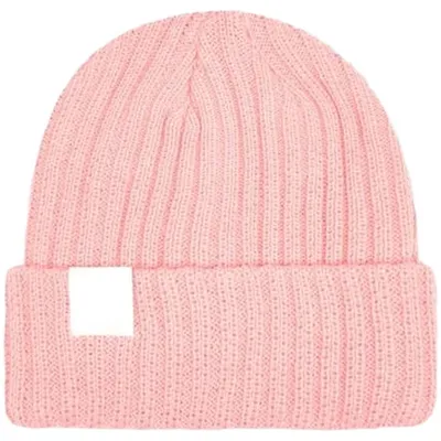 Produktbild von Cap Nike 922172-697 für Uni
