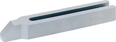 Immagine prodotto di Morsetto per forcella Amf Din6315-Gn 22xl.250Mm M.nose F.screw M20,22