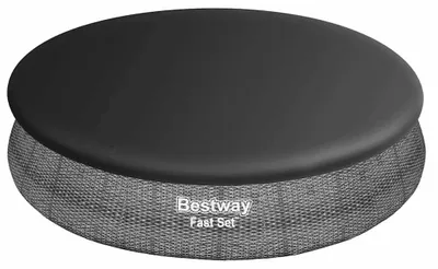 Immagine prodotto di Telo copribacino 360x120 cm Bestway 58292