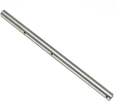 Produktbild von V912-09 - Hauptstange / Äußere Welle