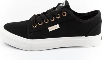 Obrázek produktu pro boty Lee Cooper tenisky LCW24312202