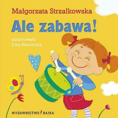 Immagine prodotto di Ale zabawa!