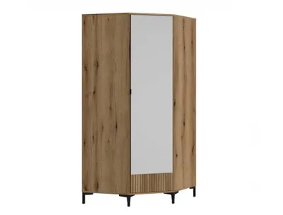 Produktbild von Eckschrank Ricko