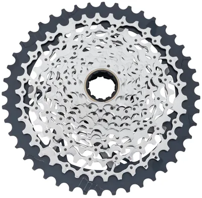 Immagine prodotto di Pignone a cassetta SRAM "XG-1271" a 12 velocità