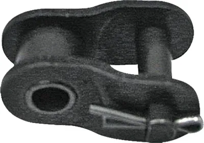 Produktbild von Kettenhalbglied 12 B-1 R1 3/4"" 25 Stück AGTECH