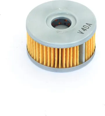 Zdjęcie produktu dla Filtre à huile Athena FFC042