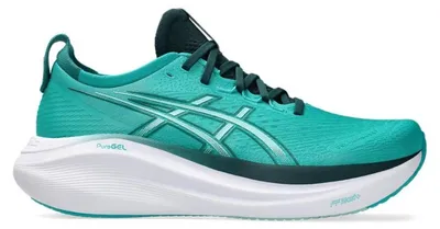 Obrázek produktu pro Boty Asics 1011B958400XXA