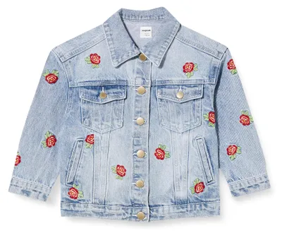 Obrázek produktu pro Desigual CHAQ_Azucena