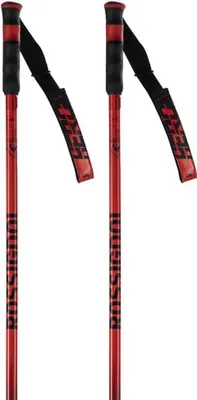 Produktbild von Rossignol Hero Sl Stöcke Orange 120 cm Herren,Damen Orange 120 cm