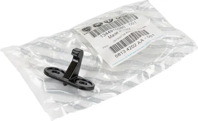 Produktbild von Klemmstück für die Schiebetür 1344915080