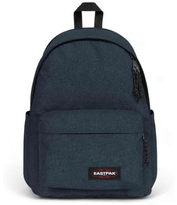 Immagine prodotto di Zaino Eastpak EK0A5BIK26W1 da Unisex
