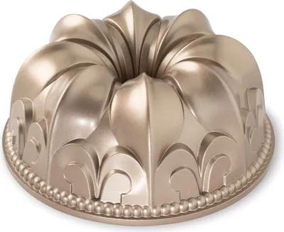 Produktbild von Nordic Ware 53248
