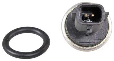 Immagine prodotto di Sensore di temperatura del liquido di raffreddamento Sensore NTC METZGER per RENAULT MEGANE II