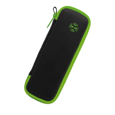 Obrázek produktu pro Pouzdro na šipky Blaze - Green