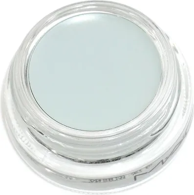Produktbild von Mac Clearwater Pro Longwear Color Pot Eye shadow