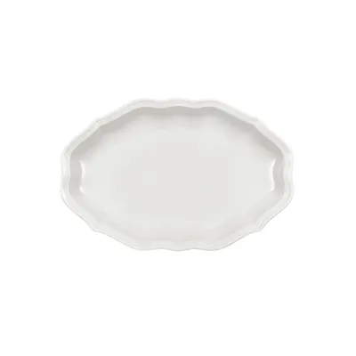 Zdjęcie produktu dla Villeroy & Boch Manoir miska na naczynia 24x16cm