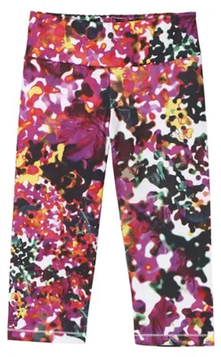 Produktbild von Adidas Hosen AJ5345, Größe: 153