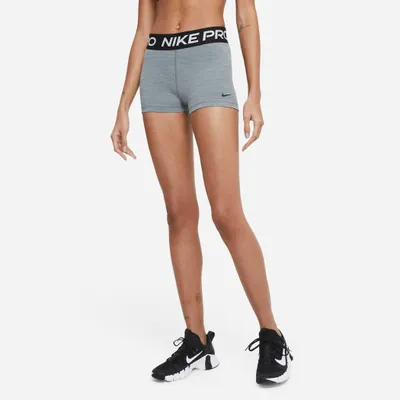 Immagine prodotto di Calzamaglia Nike da donna