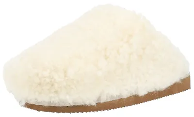 Produktbild von Shepherd Slipper JENNY Slipper Lammfell