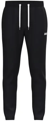 Obrázok produktu pre JAKO Joggingové nohavice One Bavlna čierne 4XL