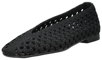 Produktbild von Pavement Ballerinas Ballerinas Textil