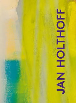 Produktbild von Jan Holthoff