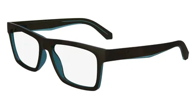 Produktbild von CALVIN KLEIN JEANS CKJ24617 (246) Brille