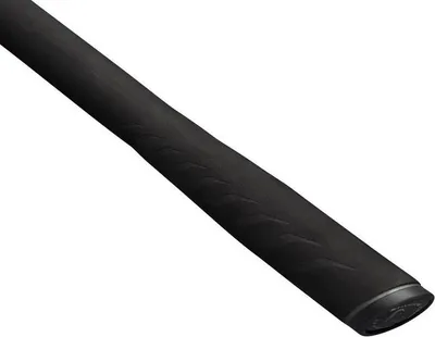Produktbild von Savage Gear Alpha Sg2 Monster Bc 2.21m 35-100g - Baitcastrute