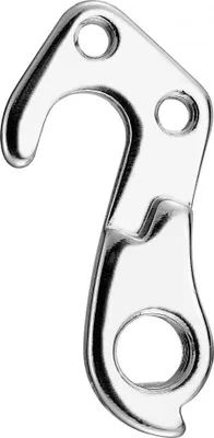 Produktbild von VAR Schaltauge DH-69138 - Ersatz-Schaltauge - leichte, stabile Ausführung
