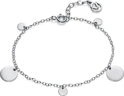 Zdjęcie produktu dla VICEROY JEWELS Mod. 4090P000-00