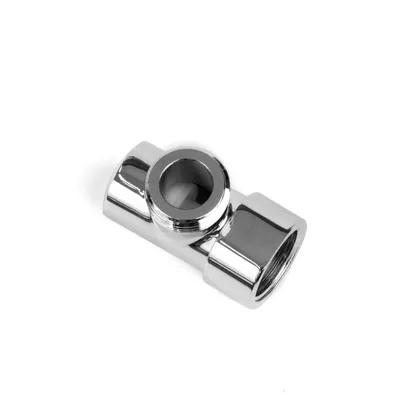 Produktbild von Auslaufventil für Brauseschläuche classic