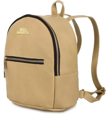 Zdjęcie produktu dla Plecak Beltimore KRAP25BEIGE