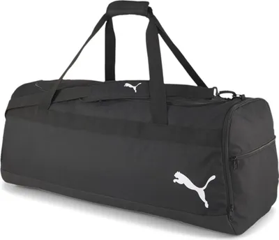 Produktbild von PUMA teamGOAL 23 Teambag L PUMA BLACK -