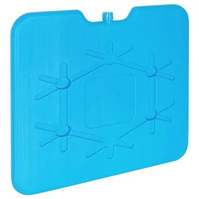 Produktbild von Orion Kühlakku für Kühltasche 640 G