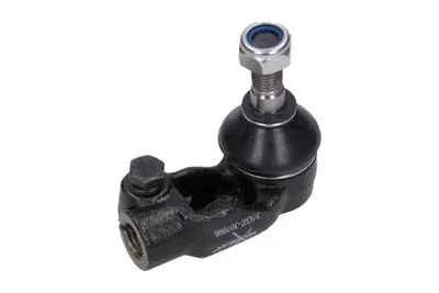 Produktbild von MAXGEAR Spurstangenkopf Spurstange für OPEL Astra F CC (T92) Außen 69-0106