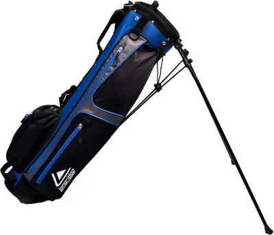 Obrázek produktu pro Longridge 6'' Weekend Stand Bag Navy/Black