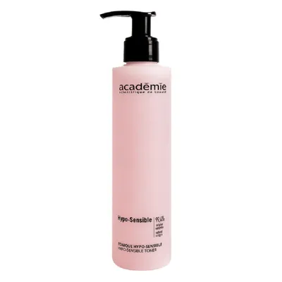 Produktbild von Academie Hypo-Sensible Toner 200 ml