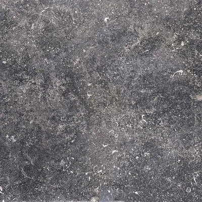 Productafbeelding van CASA39, porseleinen vloertegel met steeneffect, kleur grijs, afmeting 60x120 cm, collectie Provenza, kleur Unique Bleu