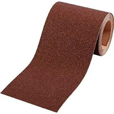 Produktbild von kwb 817718, 1 Stück(e)