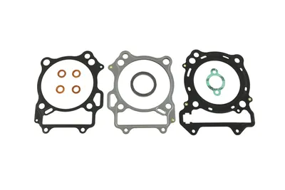 Produktbild von Deckeldichtungen Für Suzuki Drz 400 '00-'12 ( Zylindersatz P400510100001 )