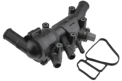 Obrázek produktu pro Termostat Ford Fiesta, KA 1.0 / 1.3 i (1996-2008)