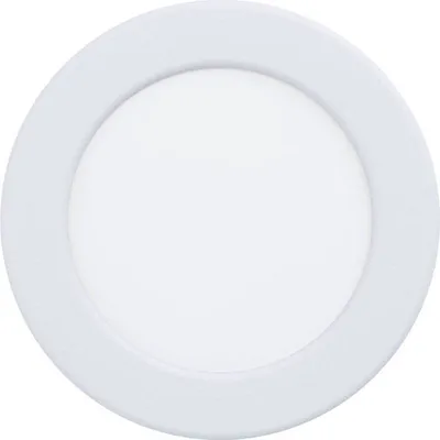 Zdjęcie produktu dla EGLO FUEVA FLEX, LED, 650 lm, 220-240 V, Biały