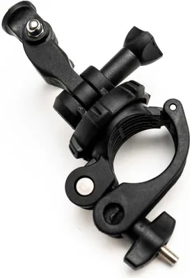 Produktbild von RidgeMonkey Multi Clamp - Montageklemme