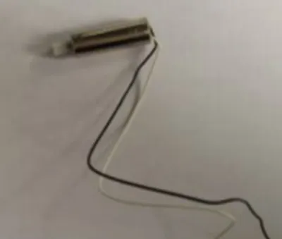 Produktbild von Časť pre motor RC dronu Syma X5HW